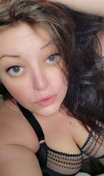 Dixiexoxoxo Photo