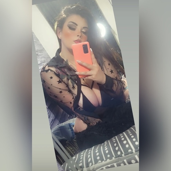 julietteducuarss Photo julietteducuarss Photo