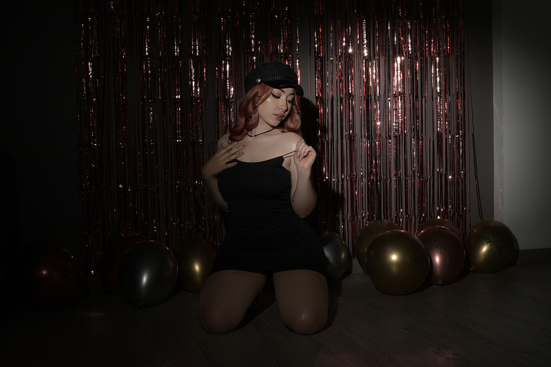 LiahCollinss Photo