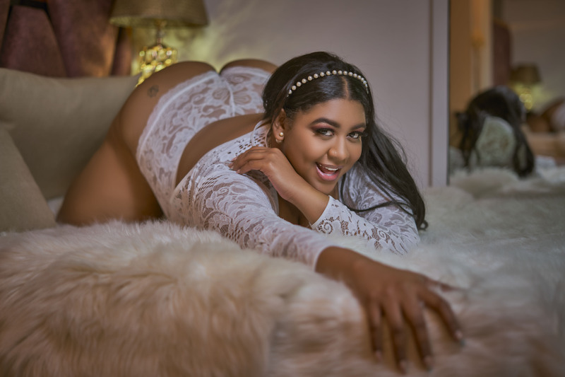 BiancaRoss Photo BiancaRoss Photo