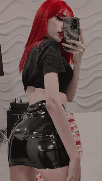 JazminDyer Photo