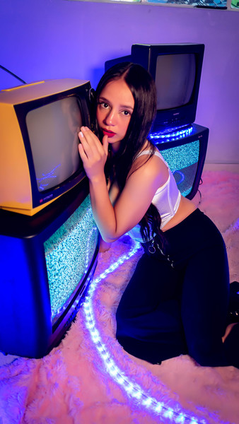 KloeThomson Photo