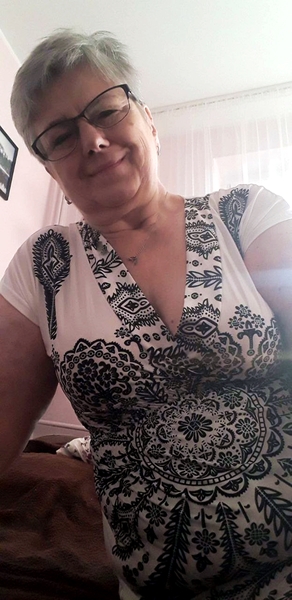 femmexIRIS Photo