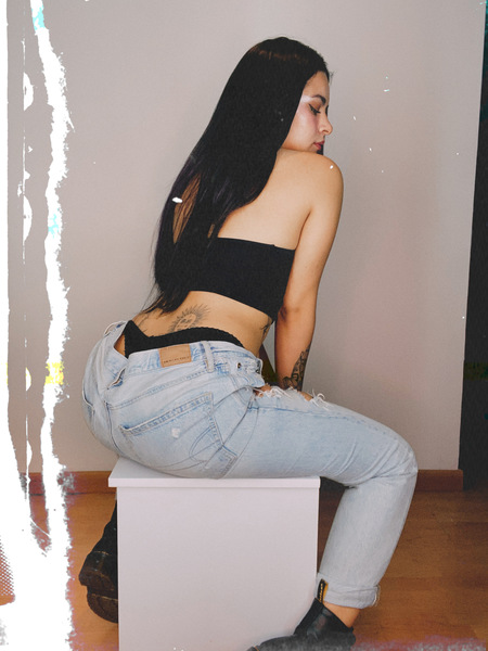 CarlaJaegerr Photo