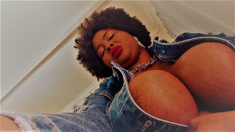 GodessBoobs Photo GodessBoobs Photo