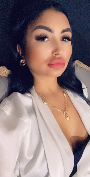 mistress_meryem Photo mistress_meryem Photo