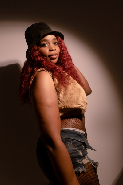 TyraaLambert Photo