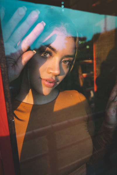SofiiaBelo Photo