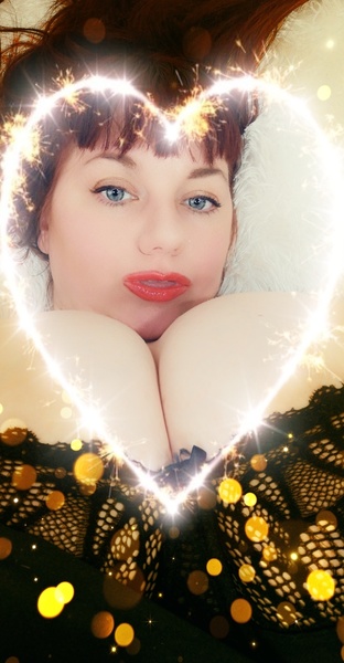 KristenAmour Photo KristenAmour Photo