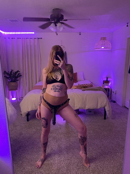 MissFinley Photo MissFinley Photo