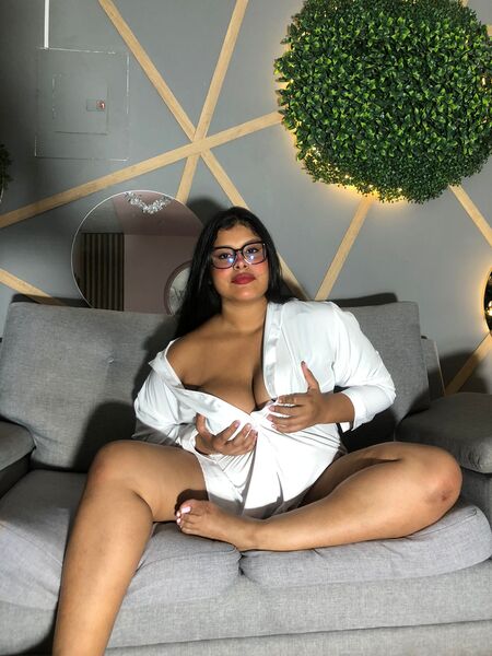 AnastasiaBrowm Photo