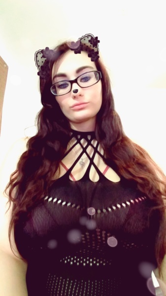 LexiBaretta Photo LexiBaretta Photo