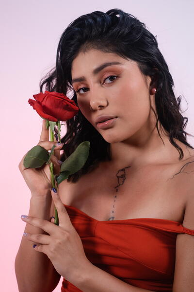 EleanorDafft Photo