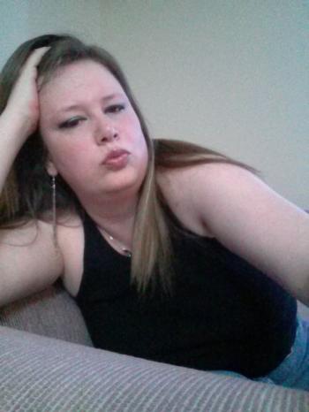 TittyLandQuebec Photo