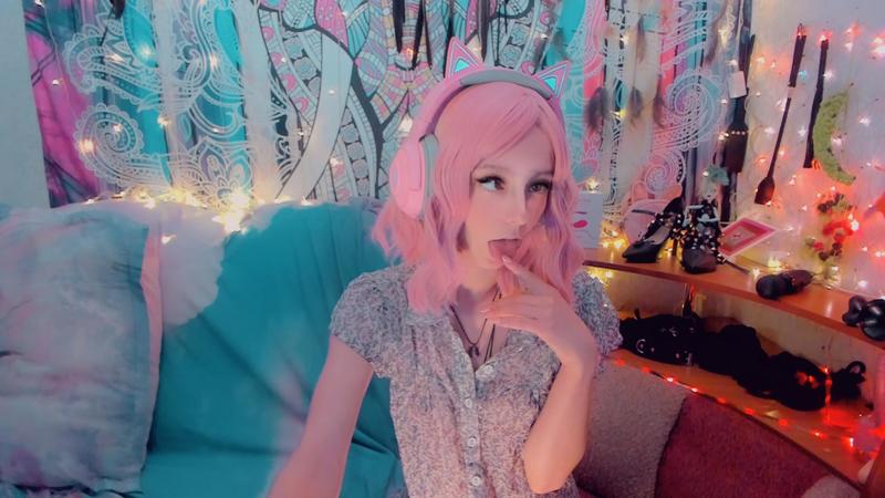 Astartaxx Photo