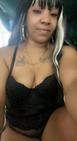 yasminepretty Photo