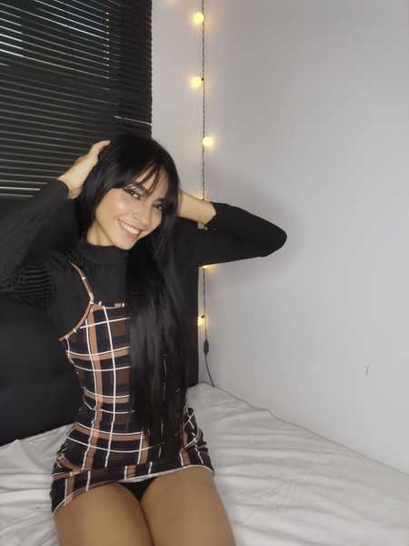 Dayluzz Photo