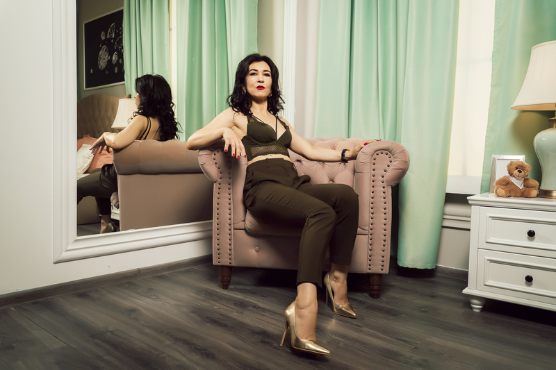 NathallieScire Photo