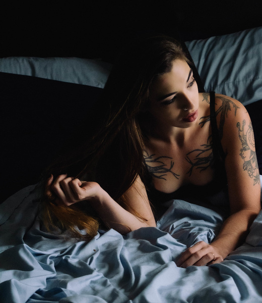 Miss_Poon69 Photo Miss_Poon69 Photo