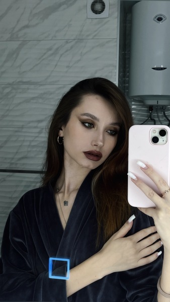 LinaBrixcx Photo