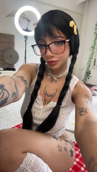 NeithCole Photo