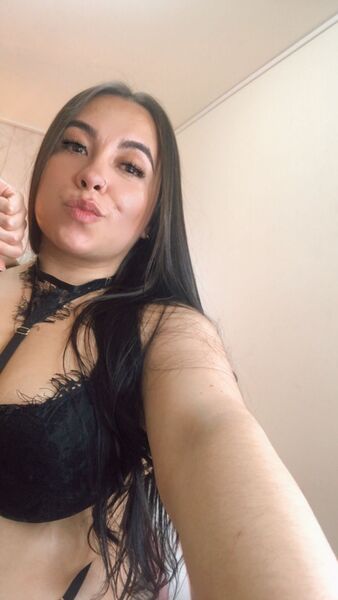Nalalyecruz Photo