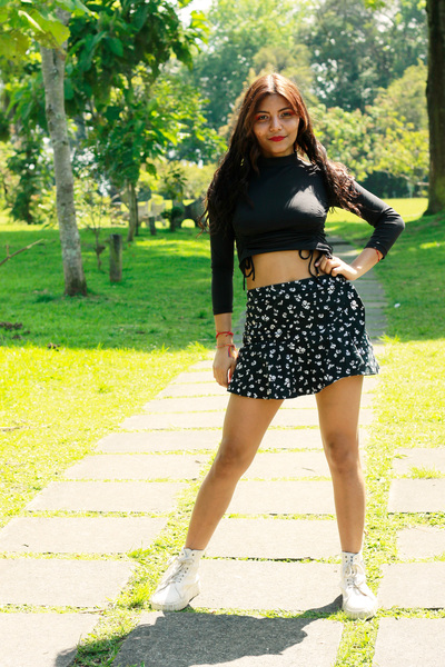 ChloeLuxX Photo ChloeLuxX Photo