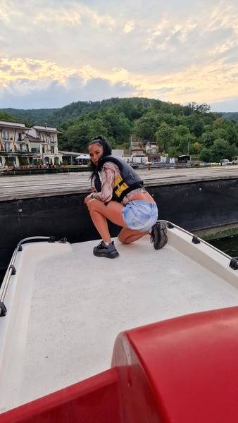 EmmaHotQueenXX Photo