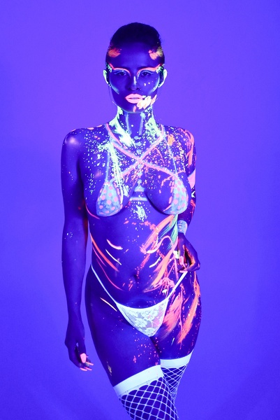 VictoriaBalee Photo