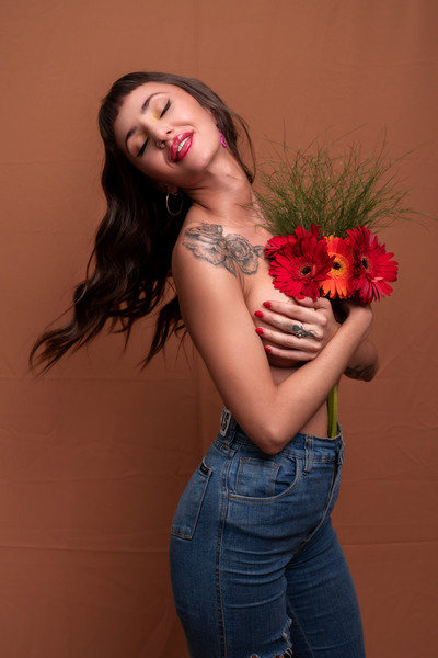 Angelinnawells Photo