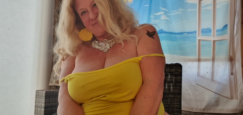 THESensualhorny Photo
