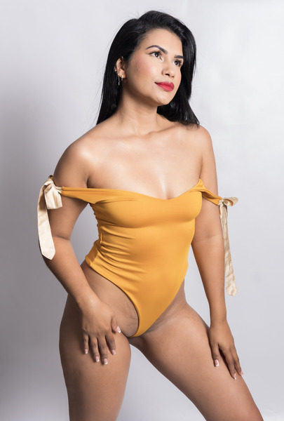 PAULAJBOTERO Photo