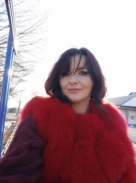 melonybuckler Photo melonybuckler Photo