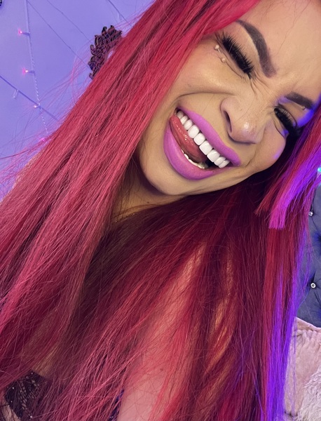 MacaSweet Photo MacaSweet Photo