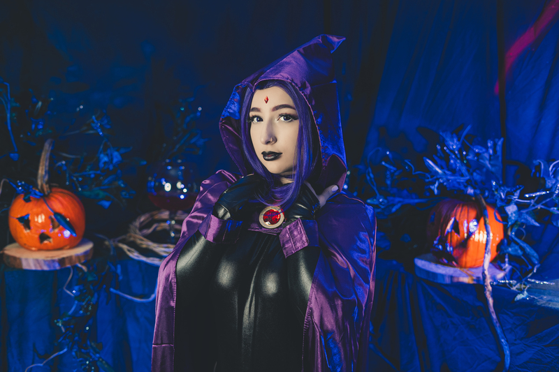 MilaAoki Photo