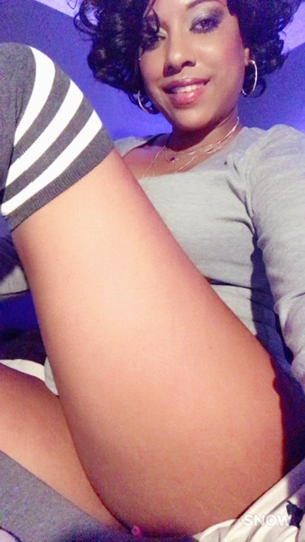 GoddessXandra Photo GoddessXandra Photo