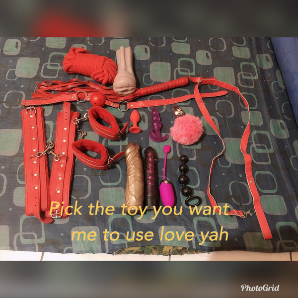 HARDnCUMMING4u Photo HARDnCUMMING4u Photo