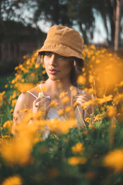 SofiiaBelo Photo