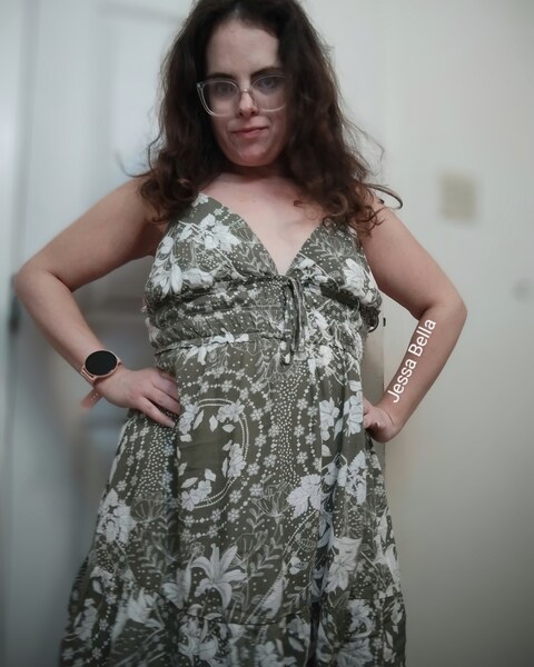 JessaBella Photo JessaBella Photo