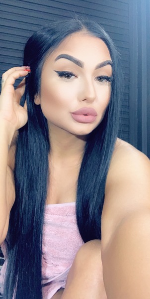 mistress_meryem Photo mistress_meryem Photo