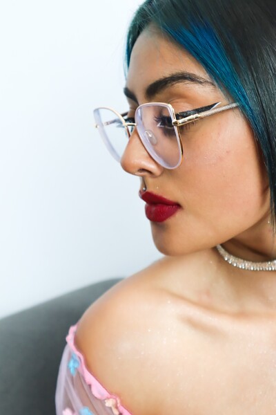 celestesuarezz Photo