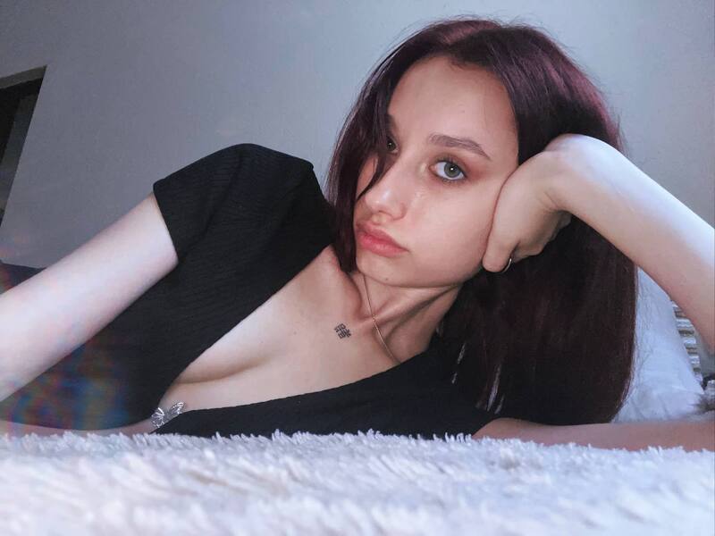 LinaBrixcx Photo