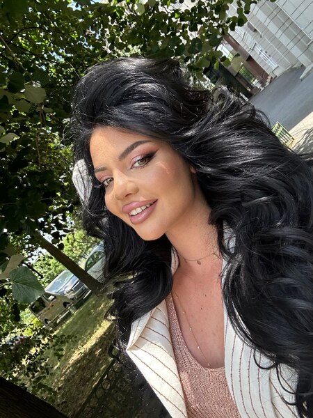 MadisonColes Photo MadisonColes Photo