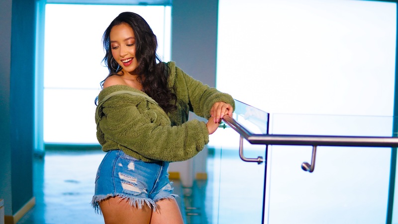 AlexandraWinterr Photo AlexandraWinterr Photo