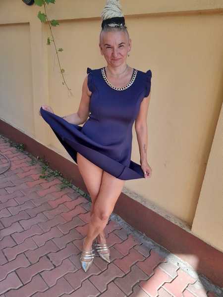 MilfDolores Photo MilfDolores Photo