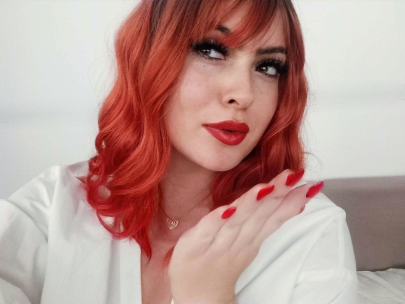 MystischLea69 Photo