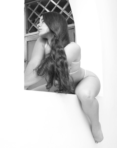 JennifferColeman Photo