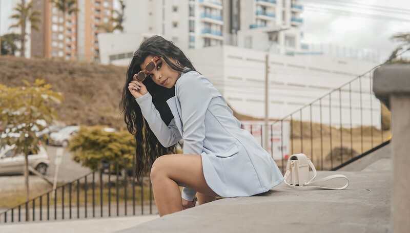 Emmasomerhalder Photo