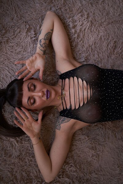 Angelinnawells Photo