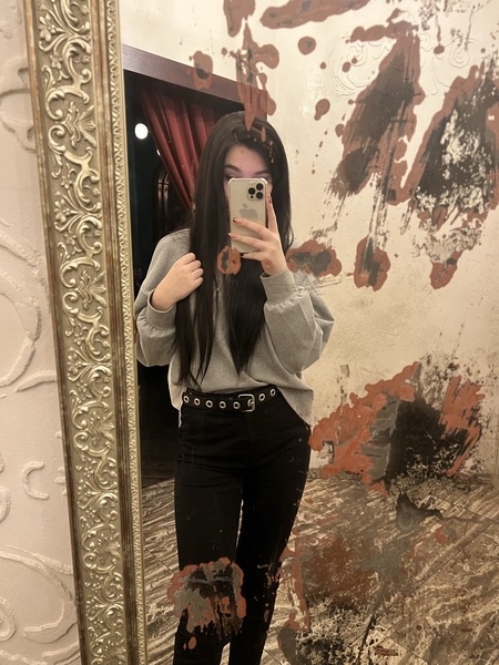 LadyXShelbi Photo